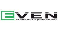 EVEN s.r.o. stavební společnost