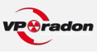 Ing. Radek Pohanka