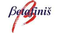 BETAFINIŠ, s.r.o.