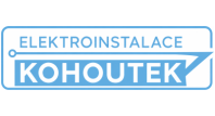 Karel Kohoutek - elektromontáže