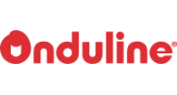 ONDULINE - stavební materiály, spol. s r.o.