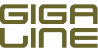 Giga - Line, s.r.o.
