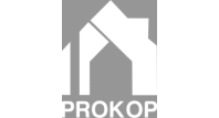 Firma PROKOP