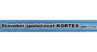 Kortex, spol. s r.o.
