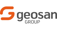 Geosan Group, a.s.
