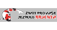 MVDr. Aleš Brychta - Rybydojezirka.cz