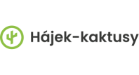 Jiří Hájek - Hájek-kaktusy