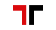 MAMUT - THERM s.r.o.