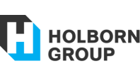 HOLBORN GROUP, s.r.o.