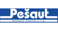 Pešaut - montáže kabelů, s.r.o.