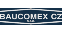 BAUCOMEX CZ, s.r.o.