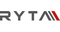 Ryta, s.r.o.