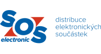 SOS electronic s.r.o.