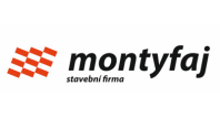 Montyfaj, s.r.o.