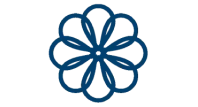 ProfiPéče Group s.r.o.