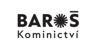 Martin Baroš - Kominictví Baroš