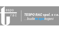 Tespo Rac, spol. s r.o.