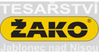 Tesařství Žako, s.r.o.