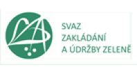 Arbores CZ, s.r.o.