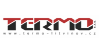 Termo, spol. s r.o.