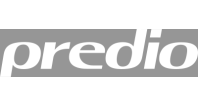 Predio, a.s.
