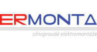 Ermonta, s.r.o.