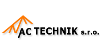 AC Technik, s.r.o.