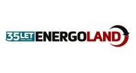 Energoland, spol. s r.o.