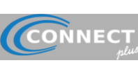 Connect plus, s.r.o.