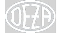Deza Praha, s.r.o.