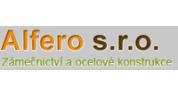 Alfero, s.r.o.