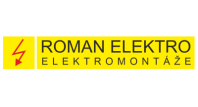 Petr Roman