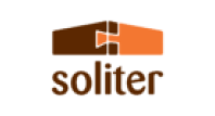 Zdeněk Kehar - Soliter