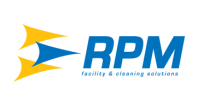 RPM Service CZ, a.s.