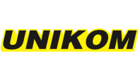 Unikom, a.s.