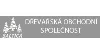 SALTICA, spol. s r.o.