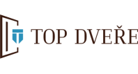 TOP DVEŘE s.r.o.
