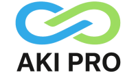 AKI PRO spol. s r.o.