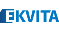 EKVITA, spol. s r.o.