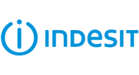 Indesit Company Česká, s.r.o.