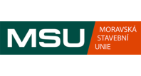 Moravská stavební unie - MSU, s.r.o.