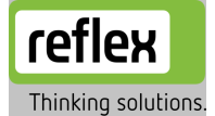Reflex cz, s.r.o.