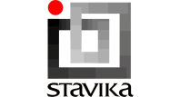 STAVIKA, s.r.o.