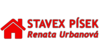 Renata Urbanová - STAVEX