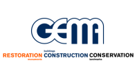 GEMA ART GROUP, a.s.