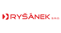 Ryšánek, s.r.o.