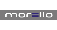 Morello, s.r.o.