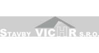 Stavby VICHR, s.r.o.