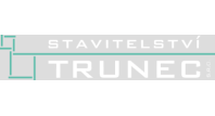 STAVITELSTVÍ - TRUNEC s.r.o.