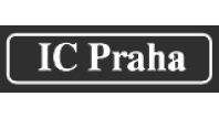 IC Praha, s.r.o.